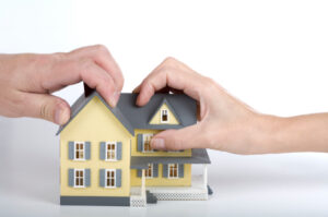 Ohio Divorce and Dissolution
