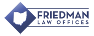 Friedman Law Offices