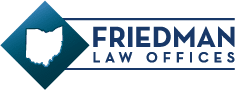 Friedman Law Offices